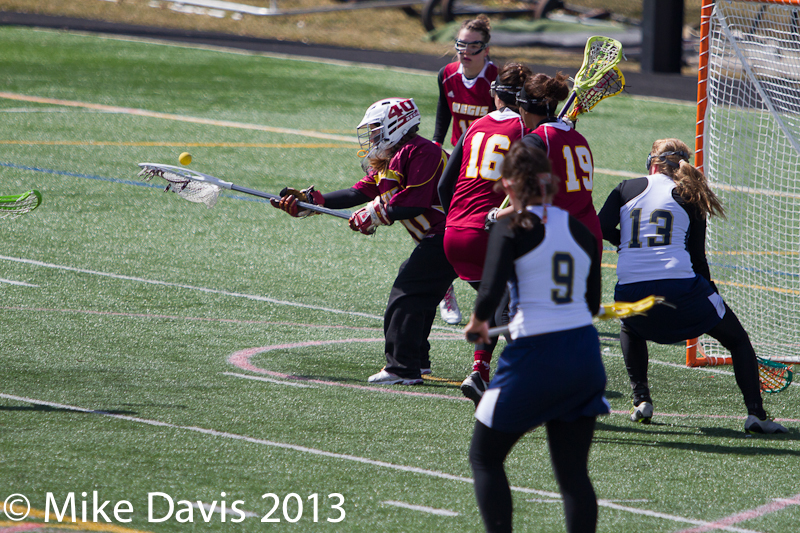 IMG_9066