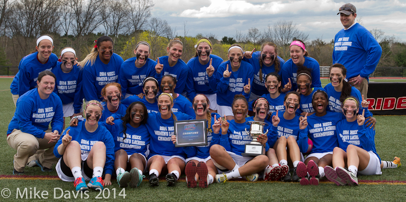Champ Photo